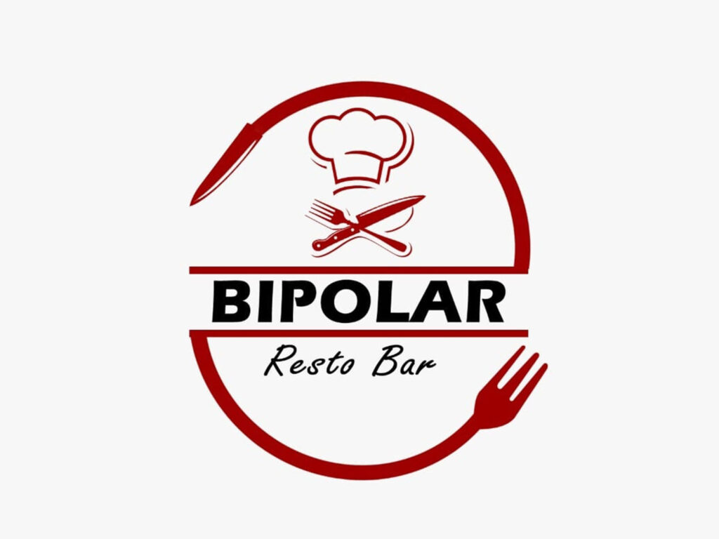 302127923_590515252504241_4524897919352776842_n