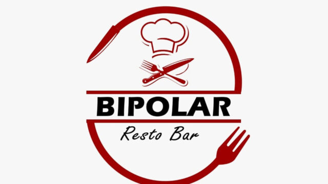 302127923_590515252504241_4524897919352776842_n