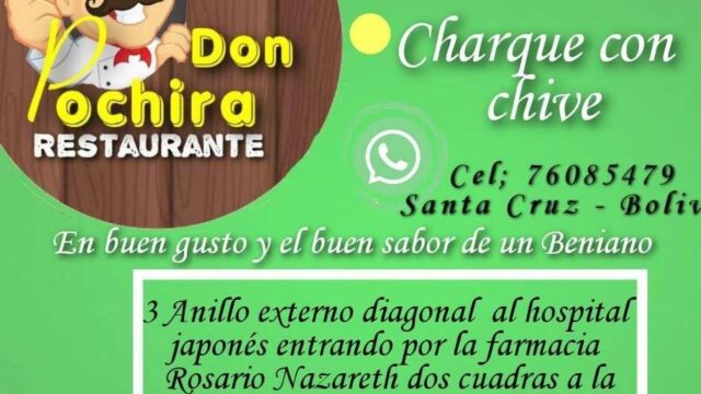 302145219_515614383903186_3470497818544546950_n