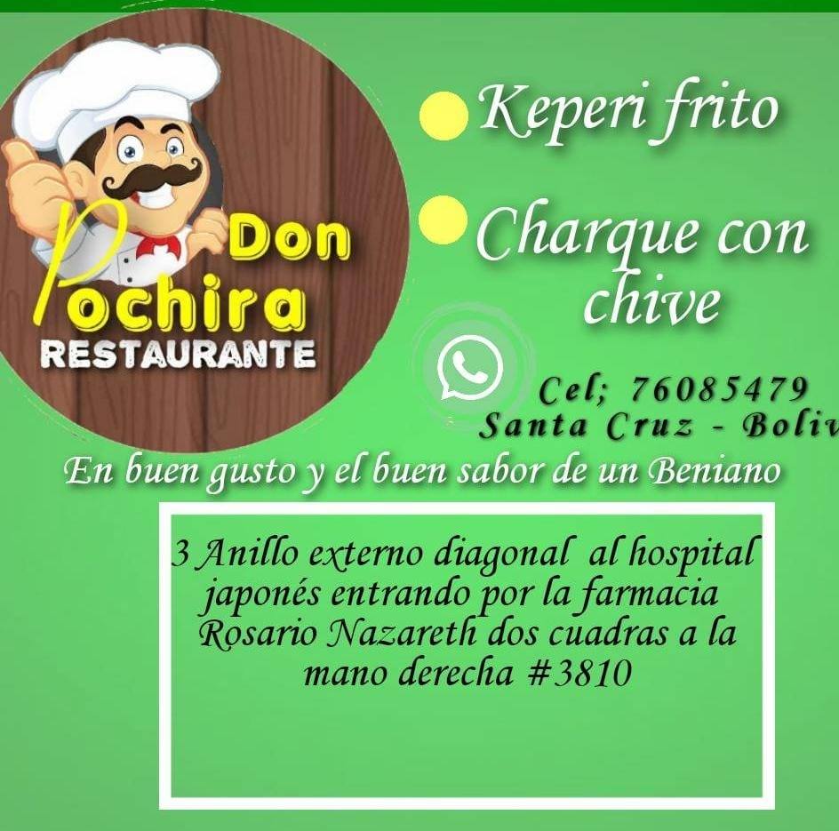 302145219_515614383903186_3470497818544546950_n