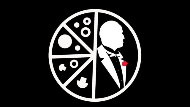 302181182_381231504179386_7330757487203199261_n