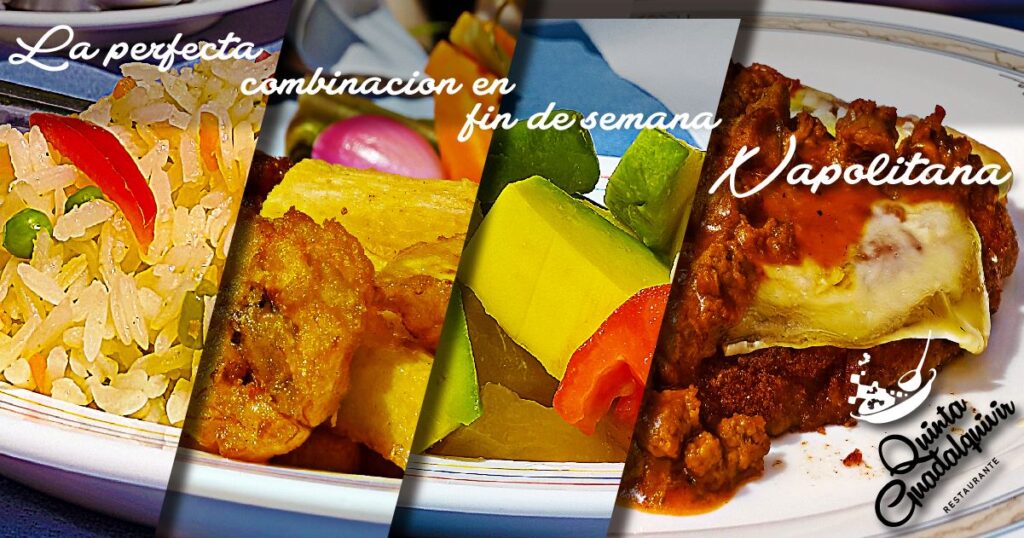 30221273_883510851821891_7451055972593696768_n