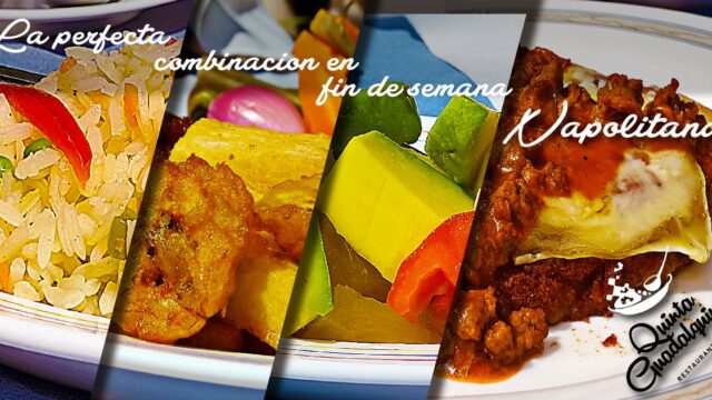 30221273_883510851821891_7451055972593696768_n