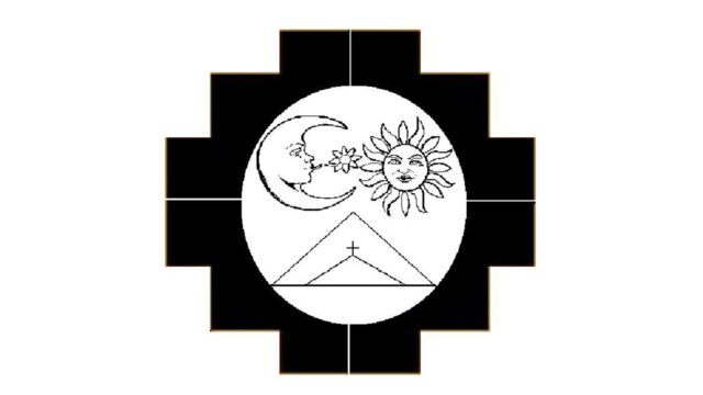 303651801_464448919028736_950663160530628206_n