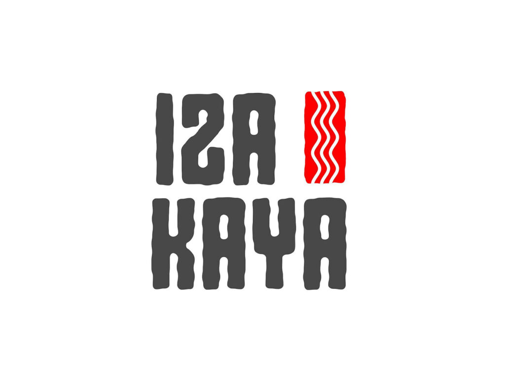 Izakaya