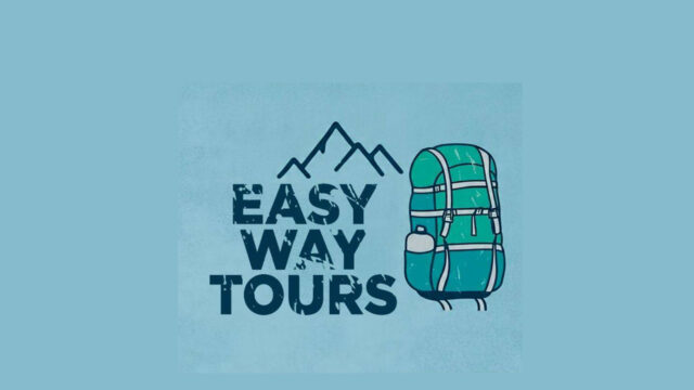 304839235_484494663686183_10270869047886558_n