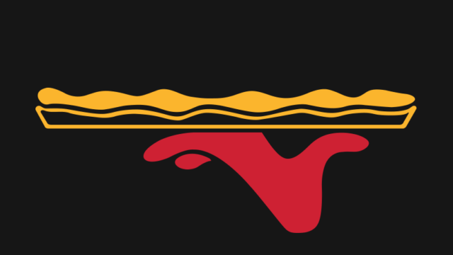 304934286_533076248818059_6162430164040130876_n