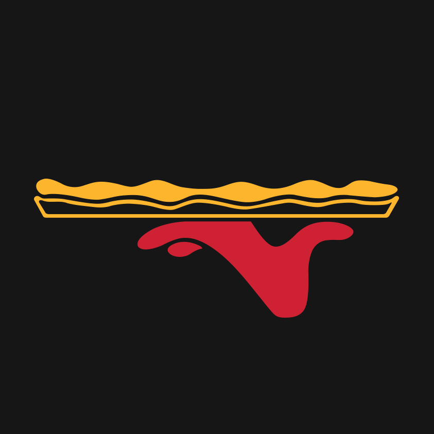 304934286_533076248818059_6162430164040130876_n