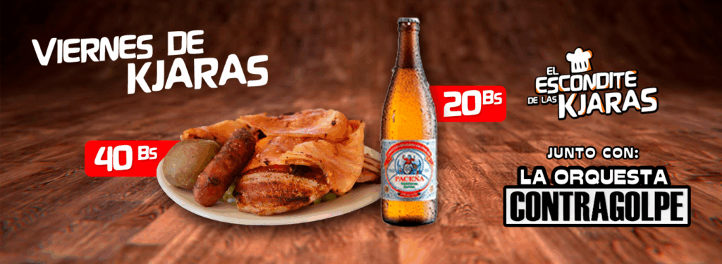 305205422_452659380213316_6999479257286449050_n