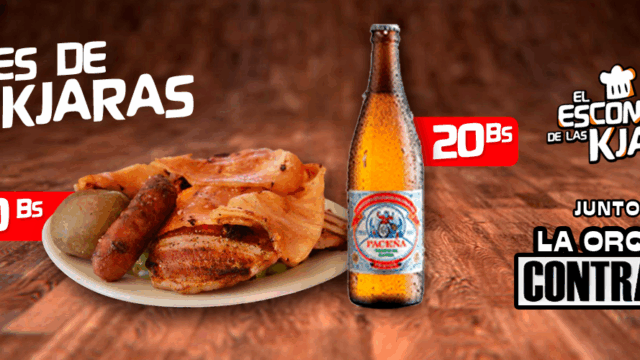 305205422_452659380213316_6999479257286449050_n