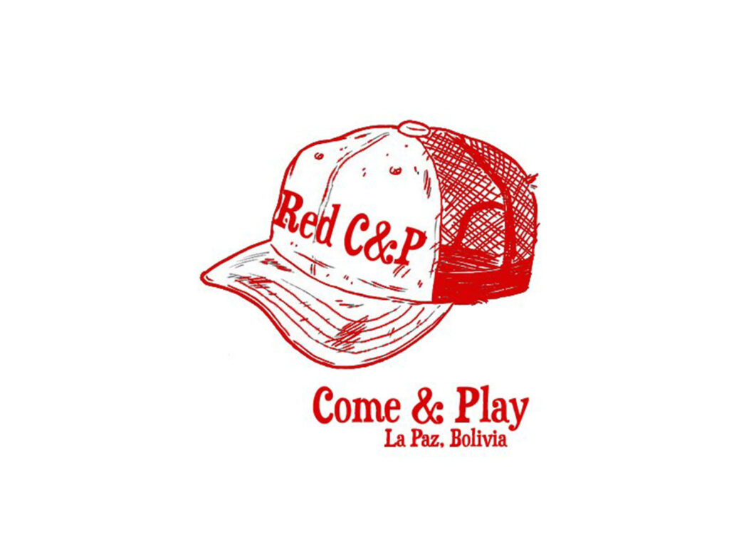 Red Cap Tours