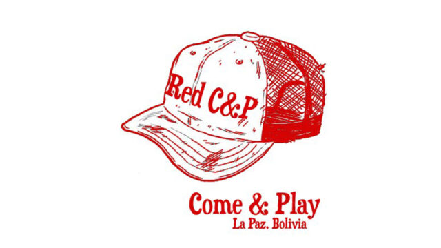 305279212_484423047026779_5516788874692331643_n