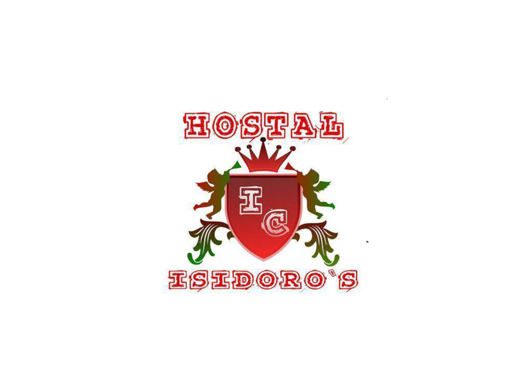 Hostal Isidoro's