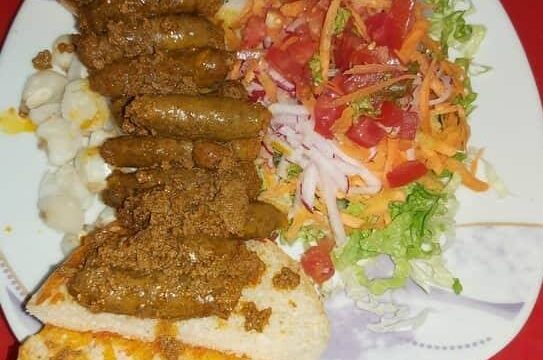 305502670_505017894961815_8935742164688162101_n