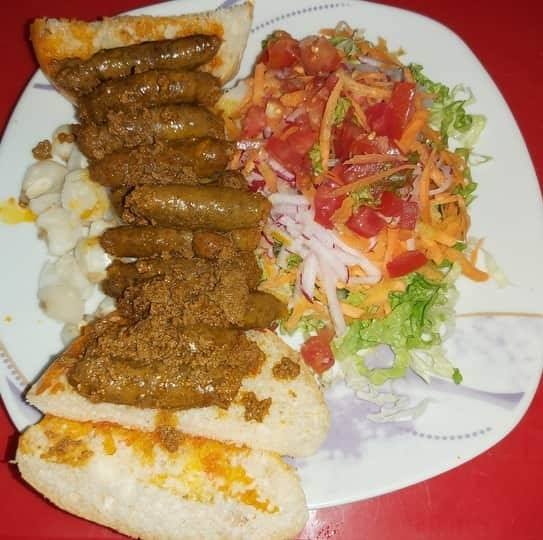 305502670_505017894961815_8935742164688162101_n