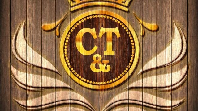 305570890_591751275979471_8423998248266020543_n