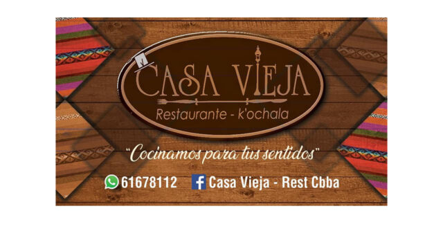 305934170_590264266118687_8098086072244820175_n