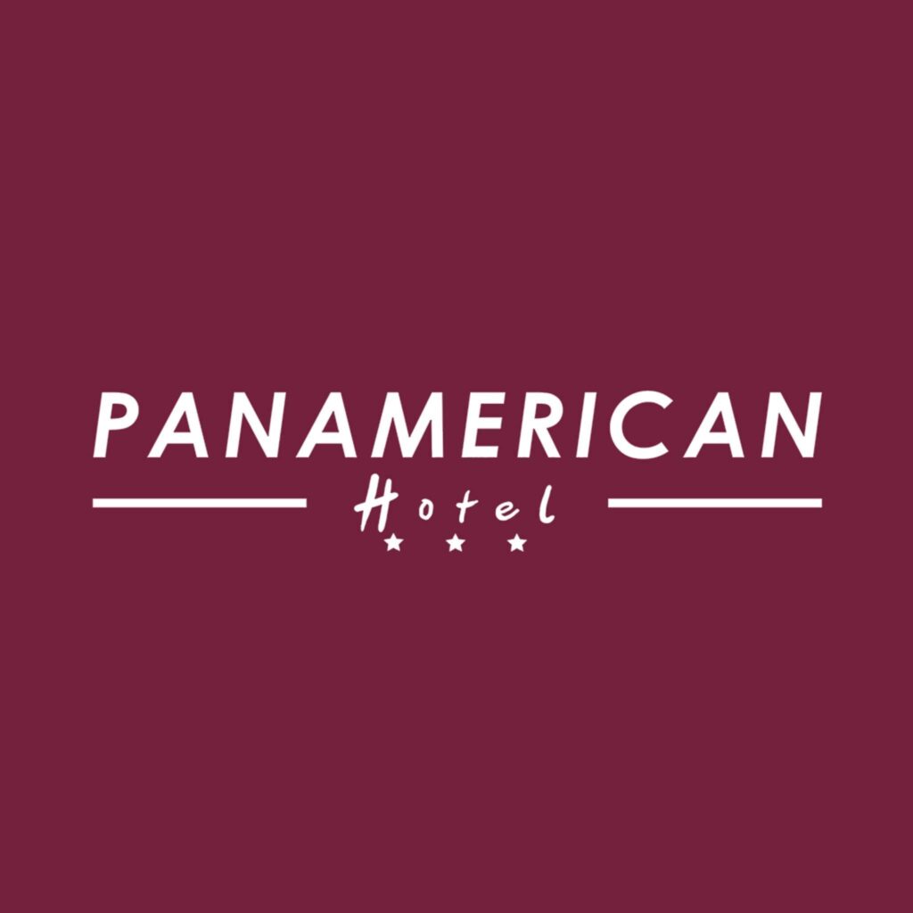 Panamerican Hotel