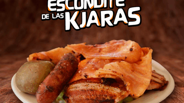 305995039_452659383546649_6470182020959024582_n