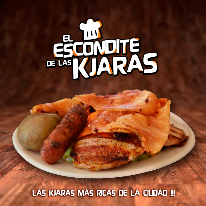 305995039_452659383546649_6470182020959024582_n