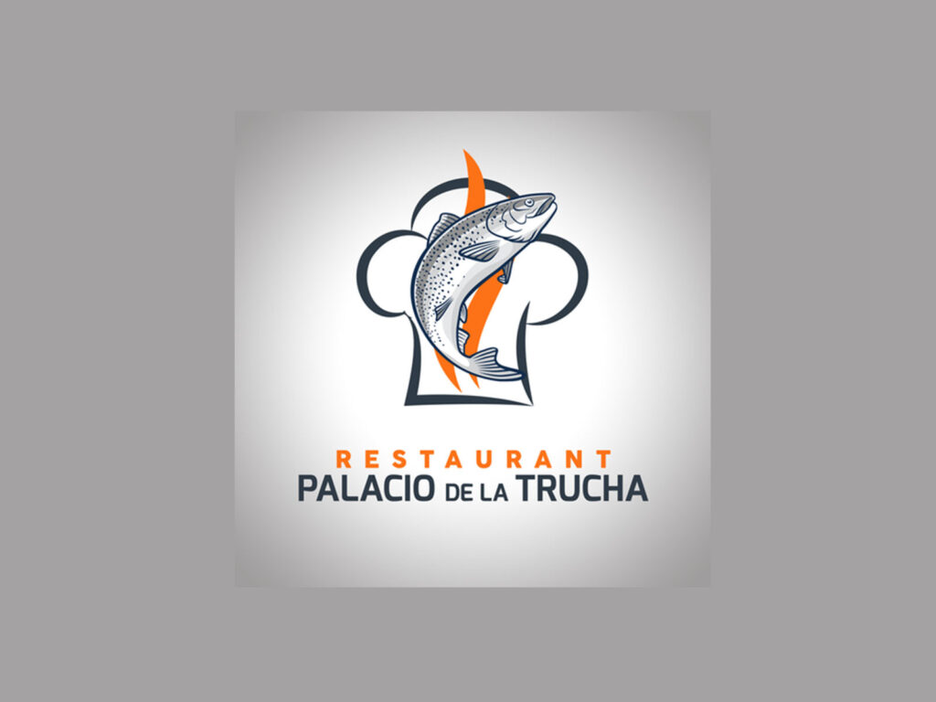 306186709_774851353792499_5735853290566340044_n