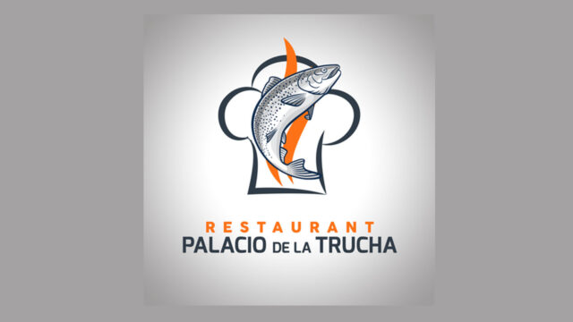 306186709_774851353792499_5735853290566340044_n