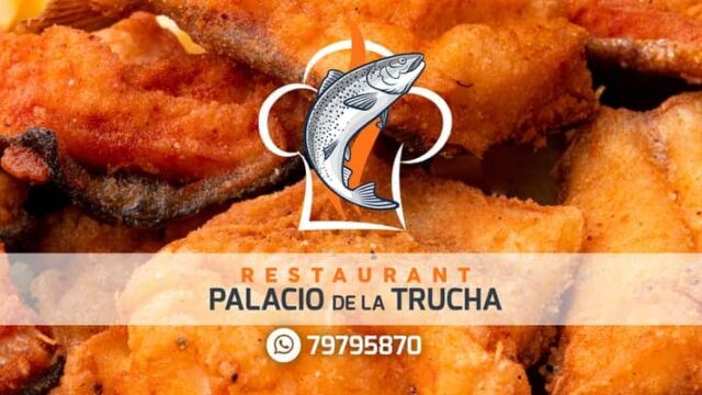 306258457_774851357125832_2428804001759807091_n