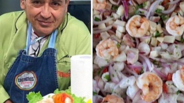 306453880_3349048805360081_2245100969908138608_n