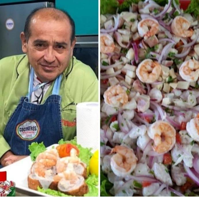 306453880_3349048805360081_2245100969908138608_n