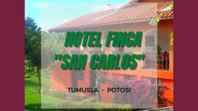 306796458_452099870291331_2941355941817157679_n