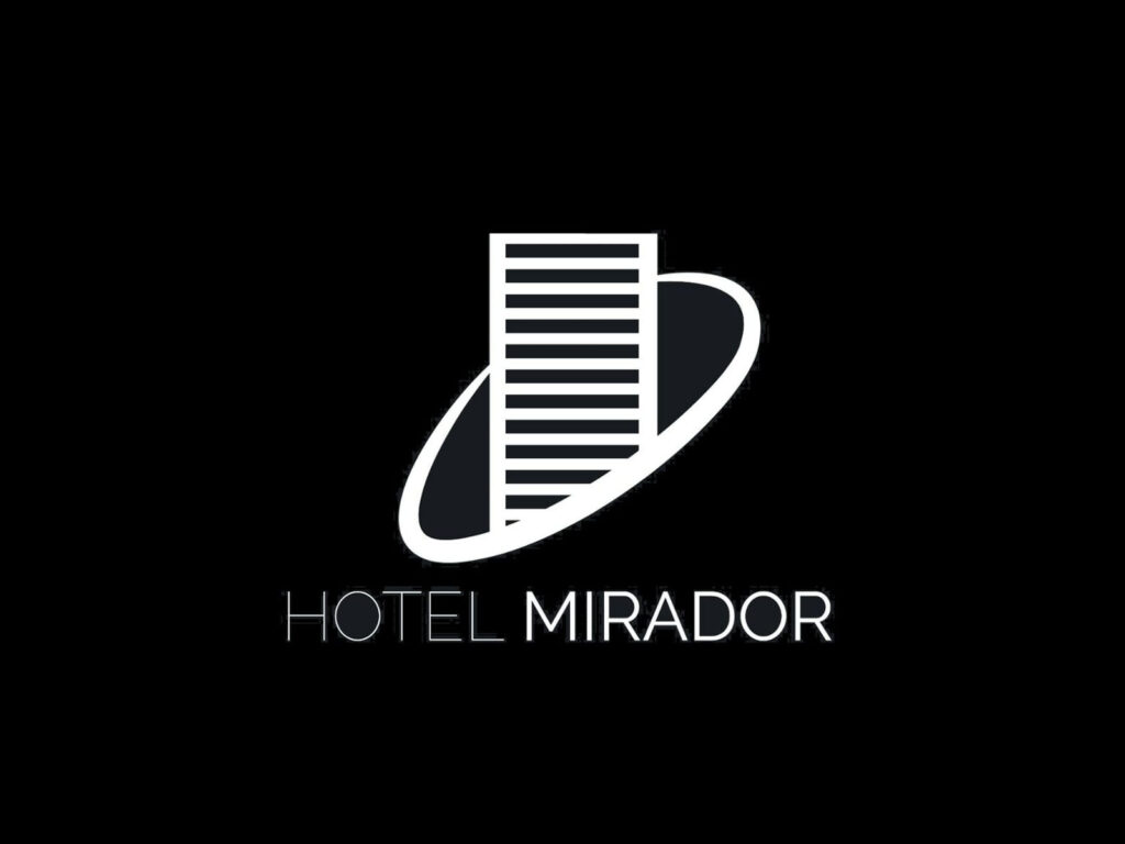 Hotel Mirador