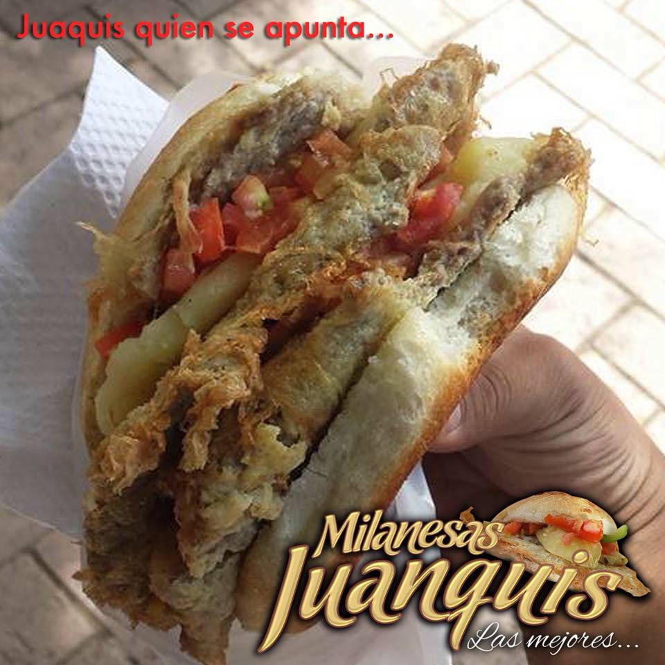 308505209_466199408879719_8721715972251075684_n