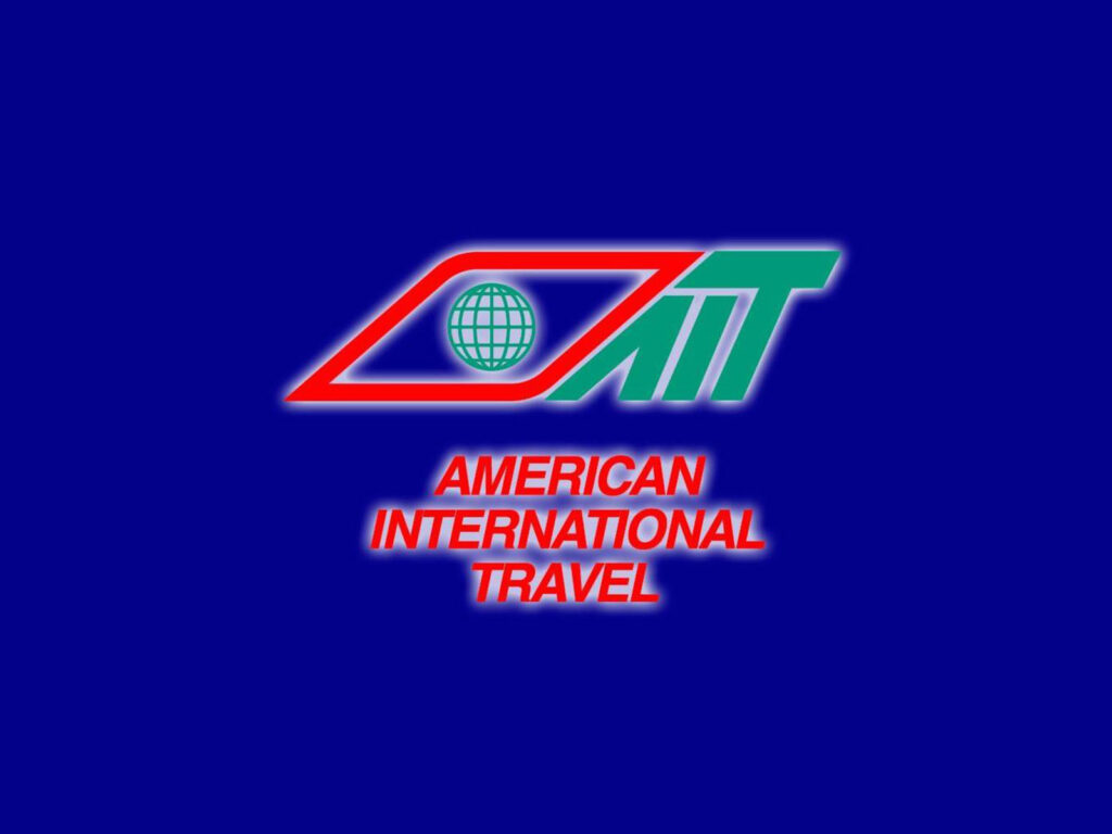 308648996_619966929711435_2519837124684068628_n