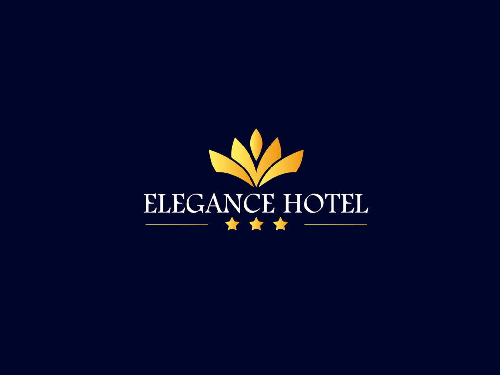 Elegance Hotel