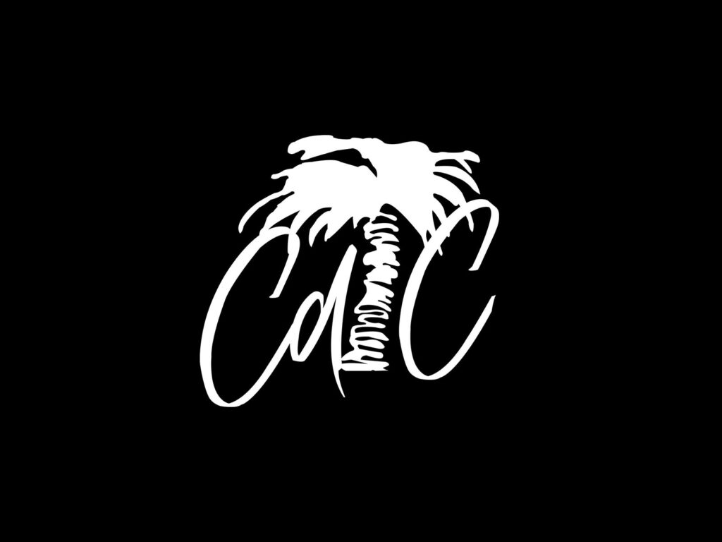 La Casa del Camba Restaurant - La Paz