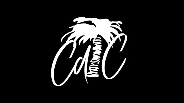 311781174_180814537857657_3773912311636837125_n