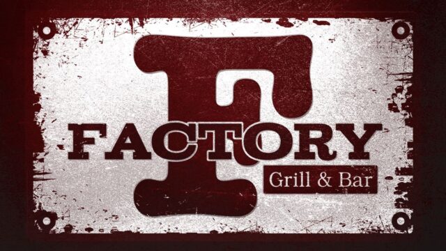 315079650_114252271491056_4191300321569256718_n