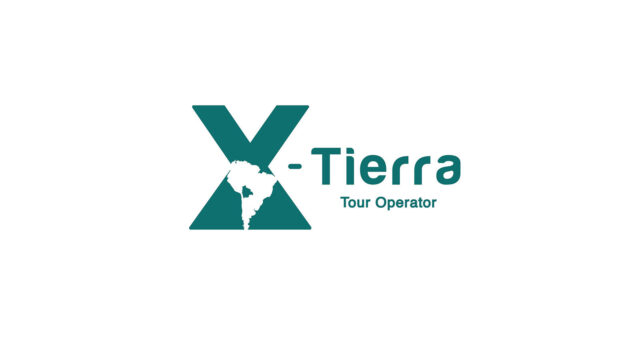 316832452_470101951889727_1314446217729015168_n