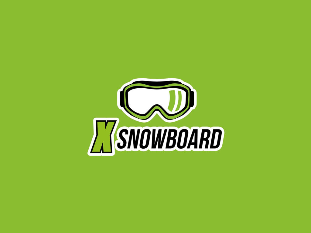 316832452_470101951889727_1314446217729015168_n