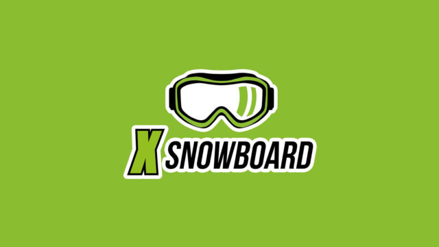 316832452_470101951889727_1314446217729015168_n