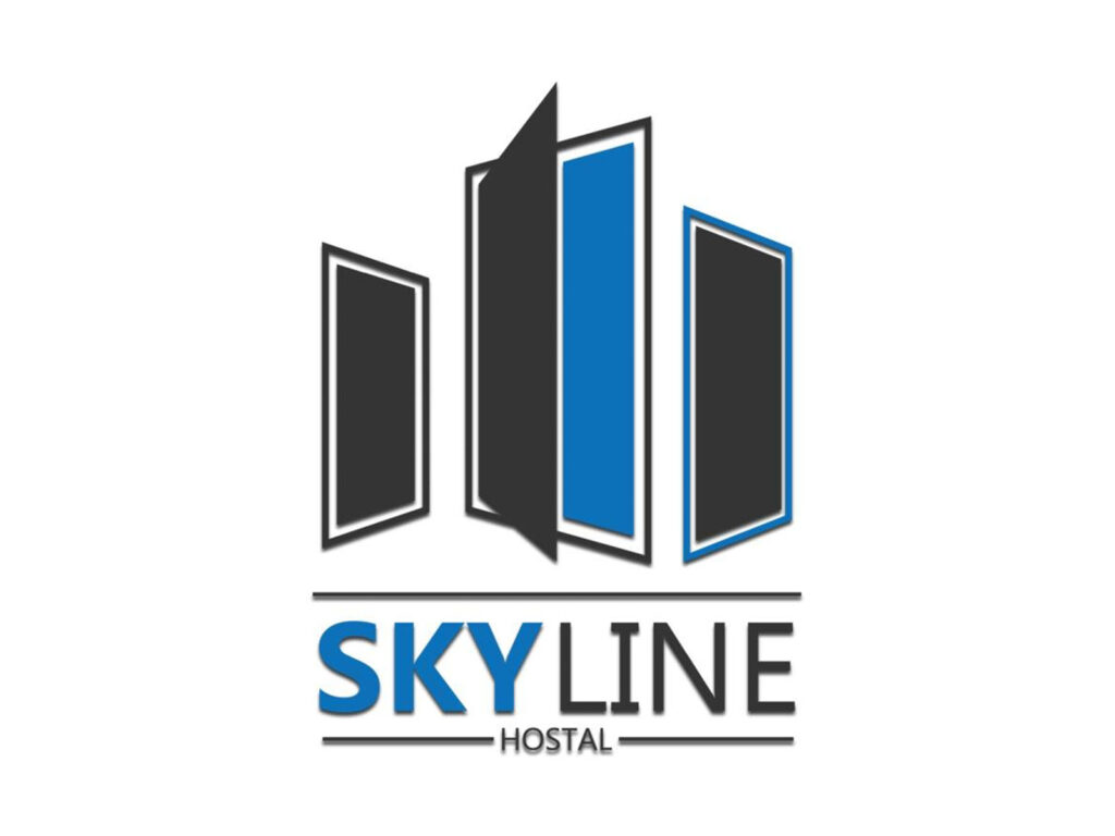 Skyline Hotel