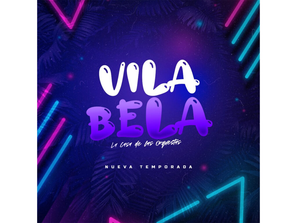 317486828_859056138529642_8418581178471496448_n