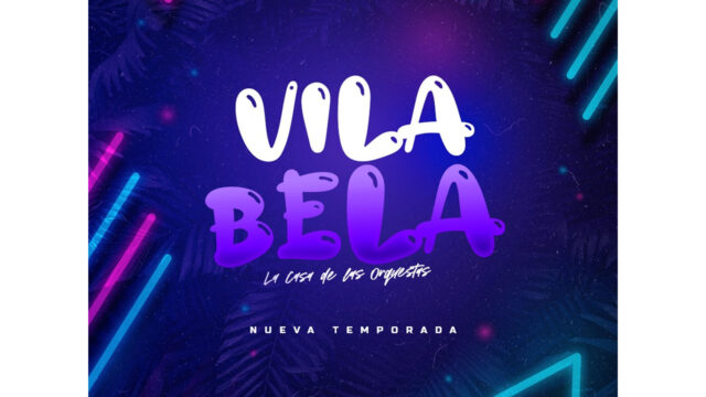 317486828_859056138529642_8418581178471496448_n