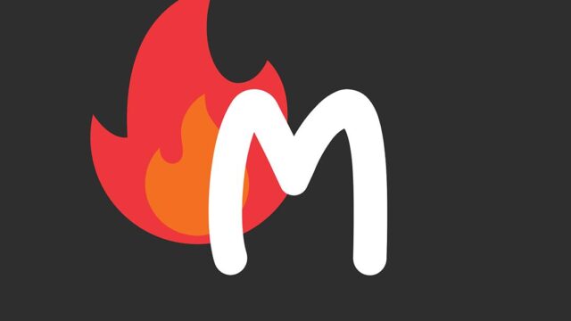 317753766_5279910182114253_8920899299385918996_n