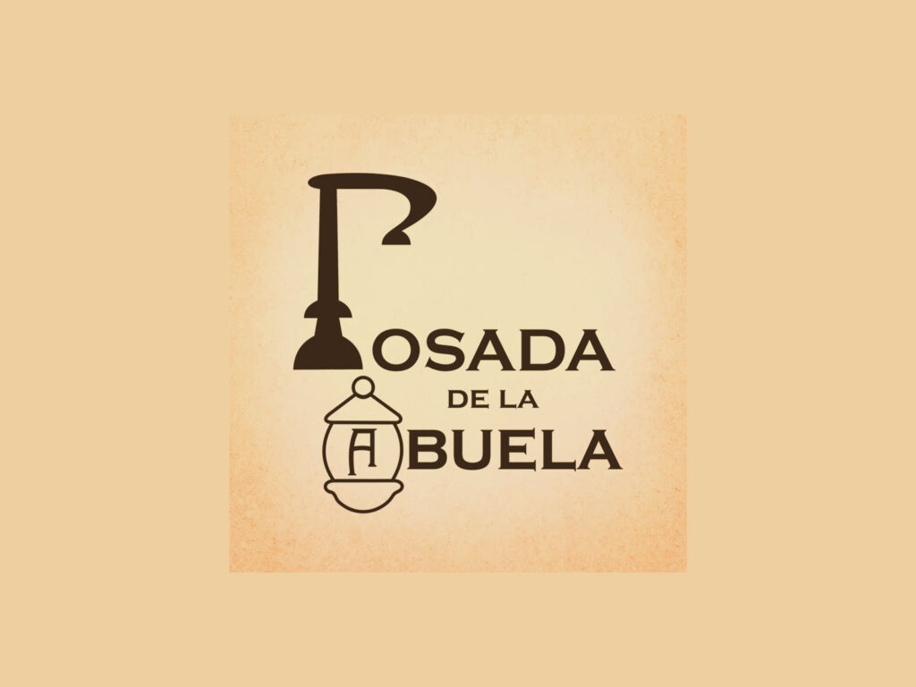 Hostal La Posada de la Abuela Obdulia