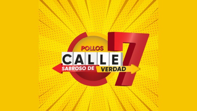 324842826_8506946282712386_2262450715129443623_n