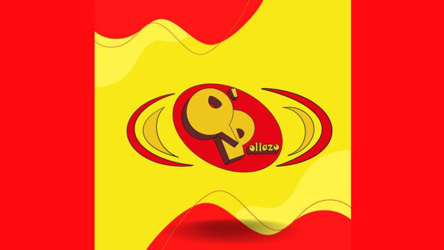 324842826_8506946282712386_2262450715129443623_n