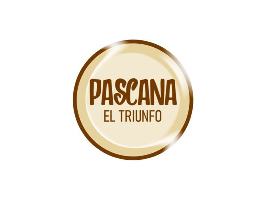 325245903_506859678104217_2271585706681660708_n