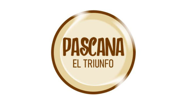 325245903_506859678104217_2271585706681660708_n