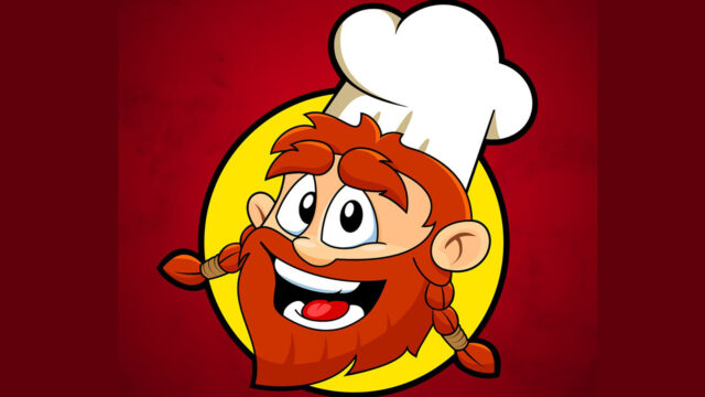 325965487_1605299216590664_4330697314856077108_n